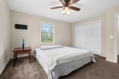 4218 Courtney Street, Saint Joseph, MI 49085 - Photo 22