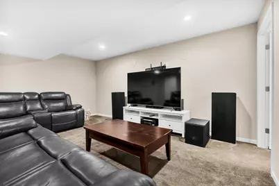 4218 Courtney Street, Saint Joseph, MI 49085 - Photo 28