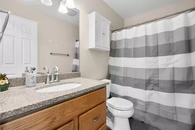 4218 Courtney Street, Saint Joseph, MI 49085 - Photo 24
