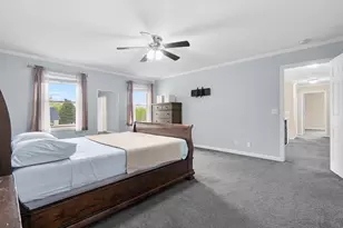 4218 Courtney St, Saint Joseph, MI 49085 - Photo 16
