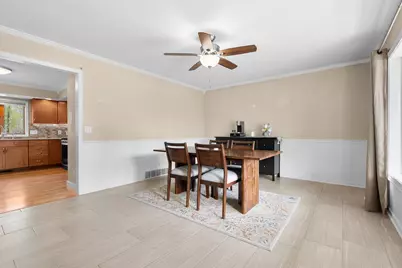 4218 Courtney Street, Saint Joseph, MI 49085 - Photo 8