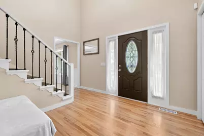 4218 Courtney Street, Saint Joseph, MI 49085 - Photo 14