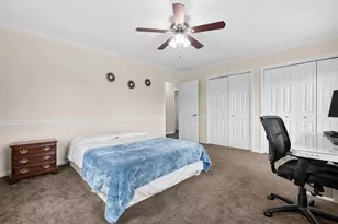 4218 Courtney St, Saint Joseph, MI 49085 - Photo 20