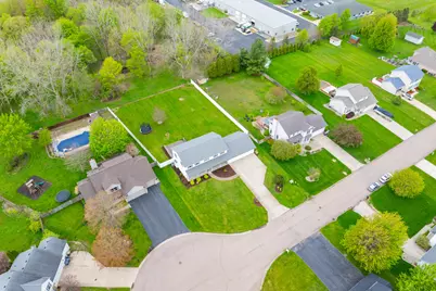 4218 Courtney Street, Saint Joseph, MI 49085 - Photo 48