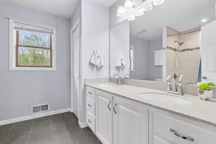 4218 Courtney St, Saint Joseph, MI 49085 - Photo 18