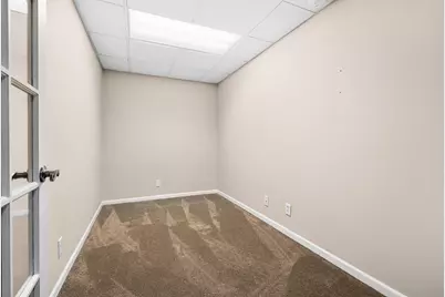 4218 Courtney Street, Saint Joseph, MI 49085 - Photo 30