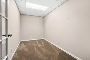 4218 Courtney St, Saint Joseph, MI 49085 - Photo 30