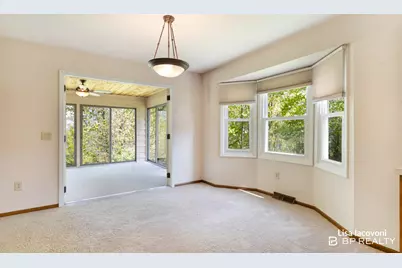 4125 Imperial Drive NW, Grand Rapids, MI 49534 - Photo 12