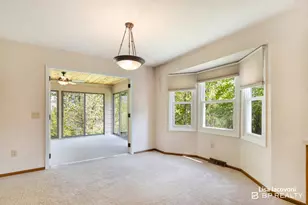 4125 Imperial Dr NW, Grand Rapids, MI 49534 - Photo 12