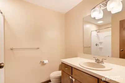 4125 Imperial Drive NW, Grand Rapids, MI 49534 - Photo 34