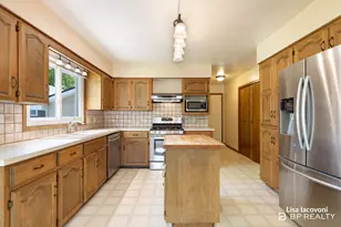 4125 Imperial Dr NW, Grand Rapids, MI 49534 - Photo 16