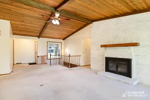 4125 Imperial Dr NW, Grand Rapids, MI 49534 - Photo 6