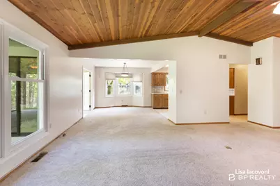 4125 Imperial Drive NW, Grand Rapids, MI 49534 - Photo 10