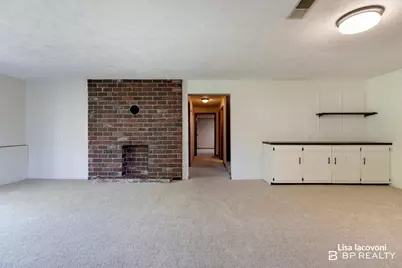 4125 Imperial Drive NW, Grand Rapids, MI 49534 - Photo 26
