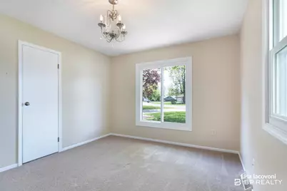 4125 Imperial Drive NW, Grand Rapids, MI 49534 - Photo 22