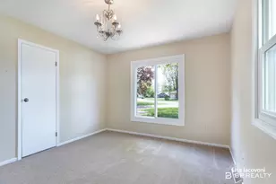 4125 Imperial Dr NW, Grand Rapids, MI 49534 - Photo 22