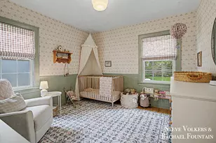 927 Joslin St SE, Grand Rapids, MI 49507 - Photo 14