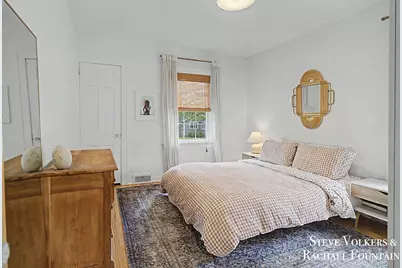 927 Joslin Street SE, Grand Rapids, MI 49507 - Photo 16
