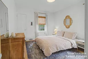 927 Joslin St SE, Grand Rapids, MI 49507 - Photo 16