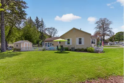 775 Swains Lake Drive, Concord, MI 49237 - Photo 40