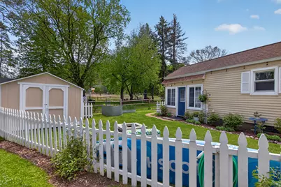 775 Swains Lake Drive, Concord, MI 49237 - Photo 36