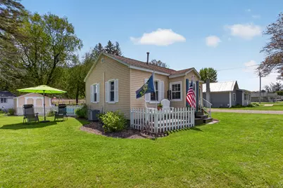 775 Swains Lake Drive, Concord, MI 49237 - Photo 48