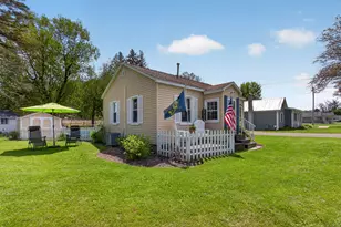 775 Swains Lake Dr, Concord, MI 49237 - Photo 48