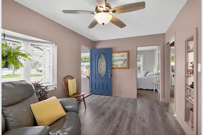 775 Swains Lake Drive, Concord, MI 49237 - Photo 6