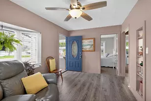 775 Swains Lake Dr, Concord, MI 49237 - Photo 6