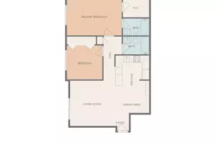 806 W Michigan Ave, Jackson, MI 49202 - Photo 32