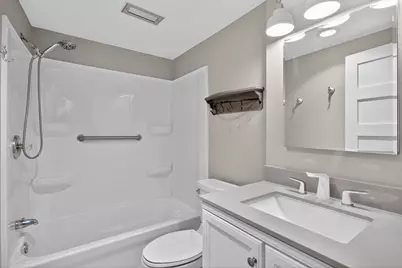 806 W Michigan Avenue #204E, Jackson, MI 49202 - Photo 18