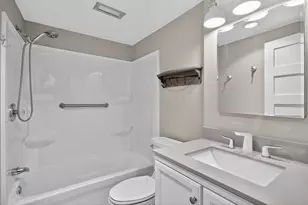 806 W Michigan Ave, Jackson, MI 49202 - Photo 18