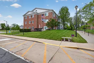 806 W Michigan Ave, Jackson, MI 49202 - Photo 30