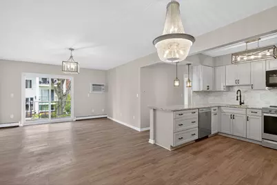 806 W Michigan Avenue #204E, Jackson, MI 49202 - Photo 6