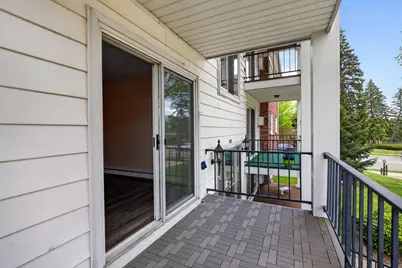 806 W Michigan Avenue #204E, Jackson, MI 49202 - Photo 26
