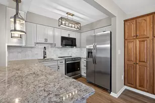 806 W Michigan Ave, Jackson, MI 49202 - Photo 8