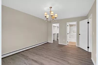 806 W Michigan Avenue #204E, Jackson, MI 49202 - Photo 16