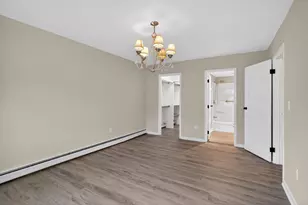 806 W Michigan Ave, Jackson, MI 49202 - Photo 16