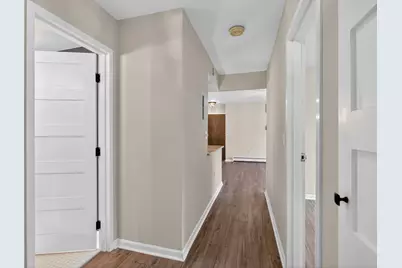 806 W Michigan Avenue #204E, Jackson, MI 49202 - Photo 20