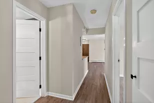 806 W Michigan Ave, Jackson, MI 49202 - Photo 20