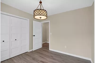 806 W Michigan Avenue #204E, Jackson, MI 49202 - Photo 14