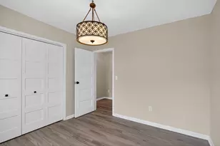 806 W Michigan Ave, Jackson, MI 49202 - Photo 14