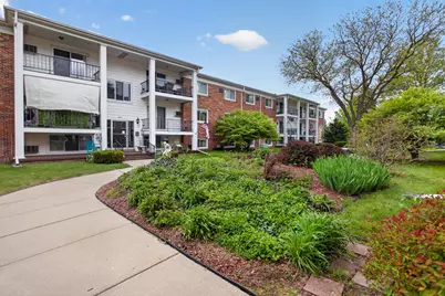 806 W Michigan Avenue #204E, Jackson, MI 49202 - Photo 28