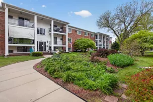 806 W Michigan Ave, Jackson, MI 49202 - Photo 28