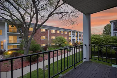 806 W Michigan Avenue #204E, Jackson, MI 49202 - Photo 24