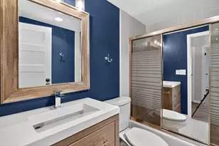 806 W Michigan Ave, Jackson, MI 49202 - Photo 22