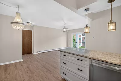 806 W Michigan Avenue #204E, Jackson, MI 49202 - Photo 10