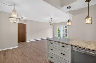 806 W Michigan Ave, Jackson, MI 49202 - Photo 10