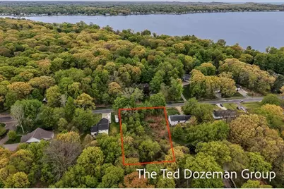 0 Post Avenue, Holland, MI 49424 - Photo 2