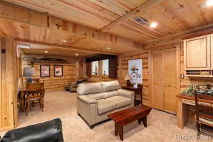 6525 Goshorn Dr, Saugatuck, MI 49453 - Photo 30